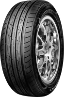 

Летняя шина Triangle, Protract TE301 205/55R16 94V
