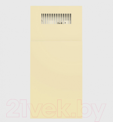 Купить Вытяжка коробчатая Maunfeld Bath Plus 402IL в Солигорске