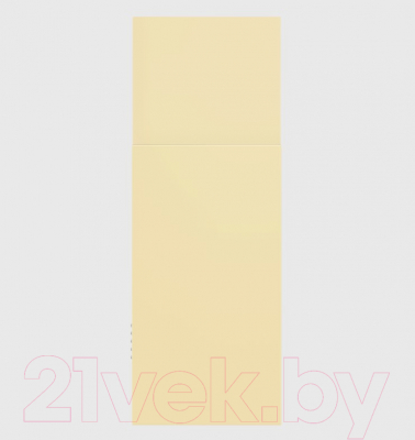 Купить Вытяжка коробчатая Maunfeld Bath Plus 402IL в Солигорске
