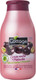 Гель для душа Cottage Black Cherry&Pistachia Moisturizing Shower Milk (250мл) - 