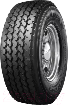 Грузовая шина Triangle TR697 385/65R22.5 160J нс20 M+S