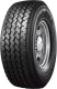 Грузовая шина Triangle TR697 385/65R22.5 160J нс20 M+S - 