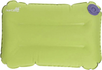 Надувная подушка AceCamp 3913 (зеленый) - 