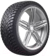 Миниатюра изображения товара Зимняя шина Triangle IcelynX TI501 205/60R16 96T (шипы)
