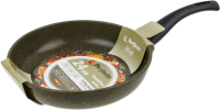 

Сковорода Perfecto Linea, Cook&Fun 55-240025