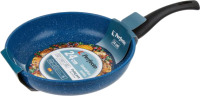 

Сковорода Perfecto Linea, Cook&Fun 55-240026