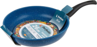 

Сковорода Perfecto Linea, Cook&Fun 55-260026