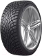 Зимняя шина Triangle IcelynX TI501 215/70R16 104T (шипы) - 