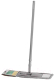 Швабра-моп Perfecto Linea Solid 43-492024 (серый) - 