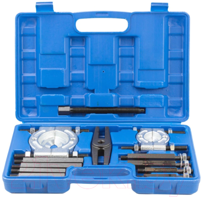 Изображение товара Набор съемников ForceKraft FK-66610