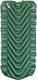 Туристический коврик Klymit Static V Junior Green Short / 06SJGr02A (зеленый) - 