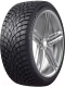 Зимняя шина Triangle IcelynX TI501 215/50R17 95T (шипы) - 