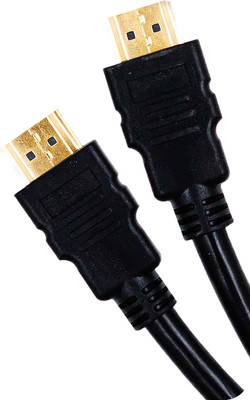 

Кабель, HDMI