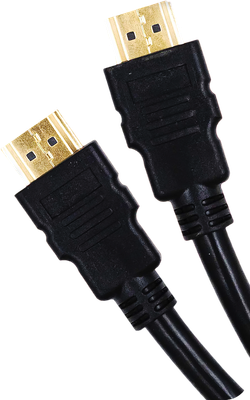 

Кабель, HDMI