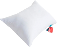 Подушка для сна Espera Arctic ЕС-5469 (40x60) - 