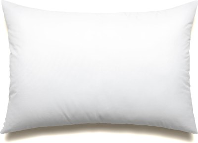 Подушка для сна Espera Arctic ЕС-5476 (50x70) - 