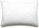 Подушка для сна Espera Arctic ЕС-5476 (50x70) - 