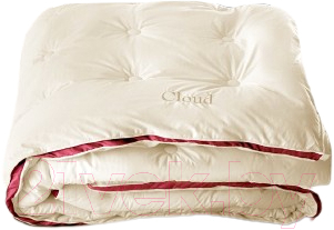 Одеяло Espera Cloud Champagne / ЕС-6060