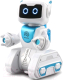 Радиоуправляемая игрушка Le Neng Toys Робот / K11 - 