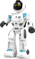 Радиоуправляемая игрушка Le Neng Toys Робот / K30 - 