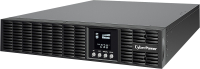 ИБП CyberPower OLS3000ERT2U - 