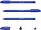 Миниатюра изображения товара Ручка шариковая Erich Krause U-108 Original Stick 1.0 Ultra Glide Technology / 53738 (синий)