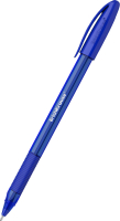

Ручка шариковая Erich Krause, U-109 Original Stick&Grip 1.0 Ultra Glide Technology / 47608