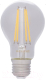 Лампа Rexant 604-148 - 