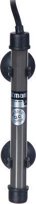 Обогреватель для аквариума Atman Fixed до 50л / ATM-J16-50W - 