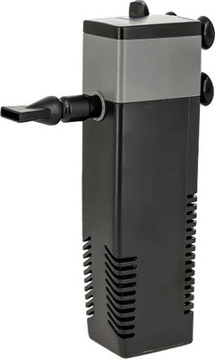 Фильтр для аквариума Atman Внутренний 800 л/ч, 15W до 100л / ATM-AT-F304 - 