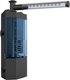 Фильтр для аквариума Atman Внутренний угловой 300 л/ч, 2,5W до 40л / ATM-SKF-200 - 
