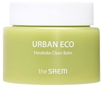 

Гель для умывания, Бальзам Urban Eco Harakeke Clean Balm