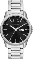 

Часы наручные мужские Armani Exchange, AX1733