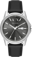Часы наручные мужские Armani Exchange AX1735 - 
