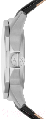Часы наручные мужские Armani Exchange AX1735