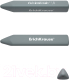 Миниатюра изображения товара Ластик Erich Krause Tri Stick / 56040
