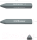 Миниатюра изображения товара Ластик Erich Krause Tri Stick / 56040
