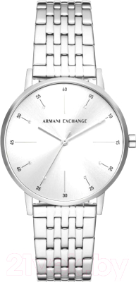Часы наручные женские Armani Exchange AX5578