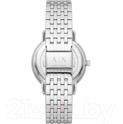 Часы наручные женские Armani Exchange AX5578