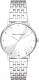 Часы наручные женские Armani Exchange AX5578 - 