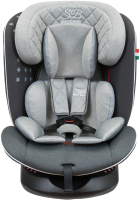 

Автокресло, Crosstour 360 SPS Isofix 0-36