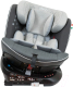 Миниатюра изображения товара Автокресло Sweet Baby Crosstour 360 SPS Isofix 0-36 (серый)