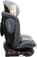 Миниатюра изображения товара Автокресло Sweet Baby Crosstour 360 SPS Isofix 0-36 (серый)