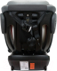 Миниатюра изображения товара Автокресло Sweet Baby Crosstour 360 SPS Isofix 0-36 (серый)