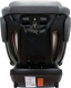Миниатюра изображения товара Автокресло Sweet Baby Crosstour 360 SPS Isofix 0-36 (серый)
