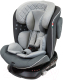 Миниатюра изображения товара Автокресло Sweet Baby Crosstour 360 SPS Isofix 0-36 (серый)