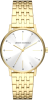 

Часы наручные женские Armani Exchange, AX5579