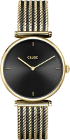 Часы наручные женские Cluse CG10404 - 