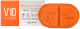 Мыло твердое Some By Mi Pure Vitamin C V 10 Cleansing Bar (106г) - 