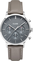 Часы наручные мужские Cluse CG21003 - 